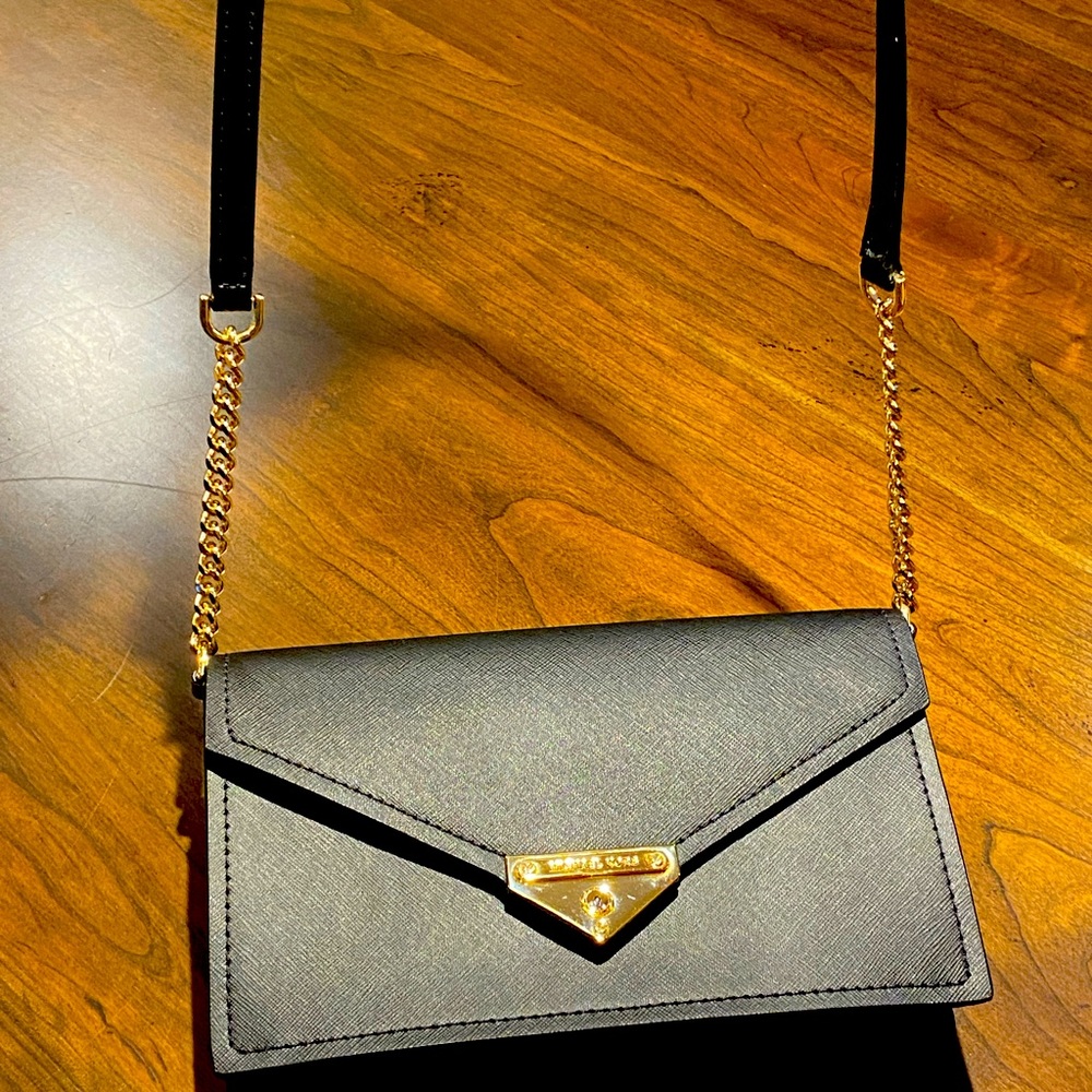 Michael Kors Crossbody Bag